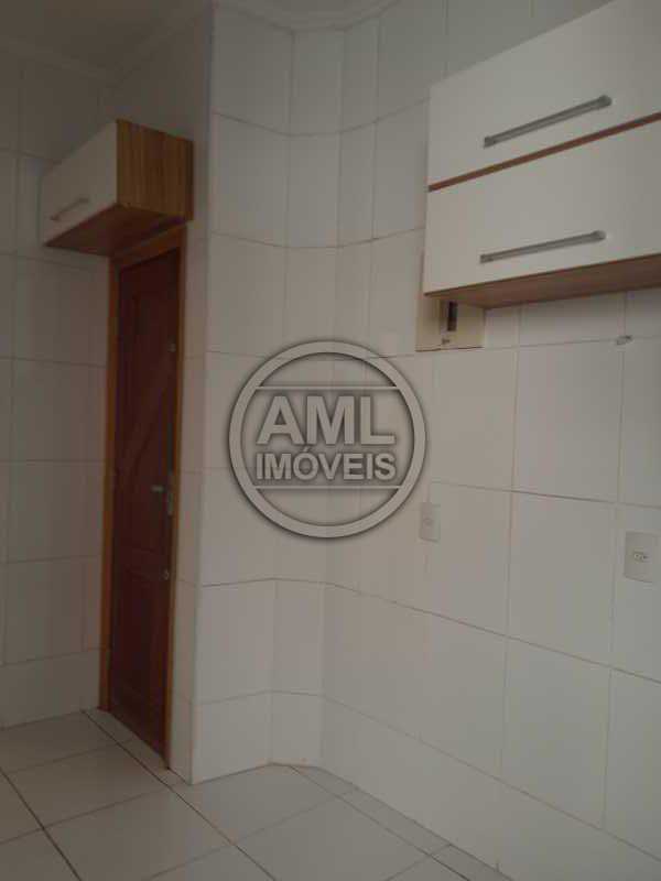 Conheça 20221114_152105 do imóvel - Apartamento 3 quartos à venda Tijuca, Rio de Janeiro - R$ 370.000 - TA35182 - 28 20221114_152105 - 28