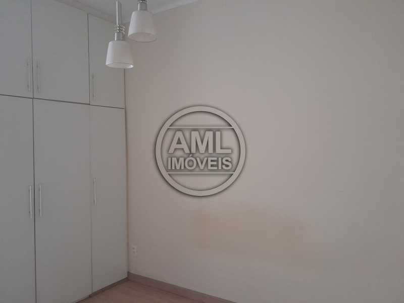 Conheça 20240516_153040 do imóvel - Apartamento 3 quartos à venda Tijuca, Rio de Janeiro - R$ 370.000 - TA35182 - 17 20240516_153040 - 17