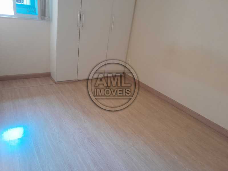 Conheça 20240516_153049 do imóvel - Apartamento 3 quartos à venda Tijuca, Rio de Janeiro - R$ 370.000 - TA35182 - 18 20240516_153049 - 18