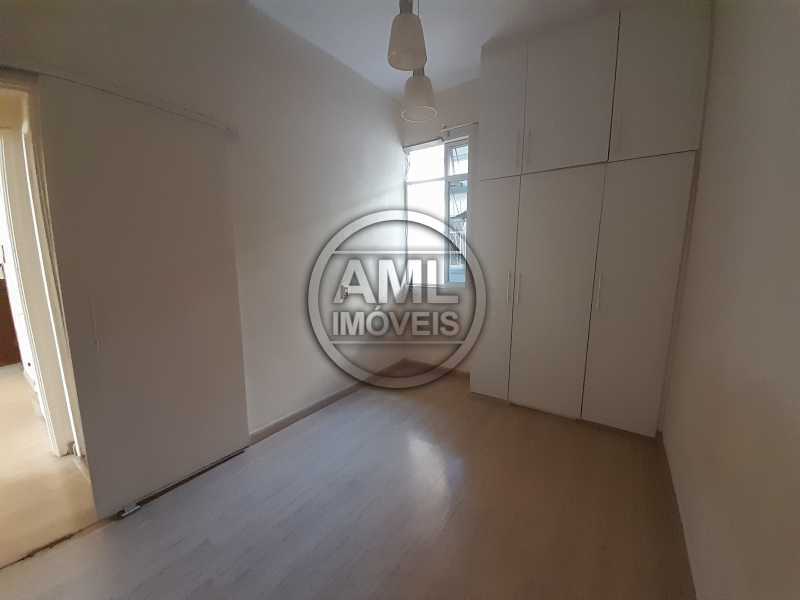 Conheça 20240516_153116 do imóvel - Apartamento 3 quartos à venda Tijuca, Rio de Janeiro - R$ 370.000 - TA35182 - 15 20240516_153116 - 15