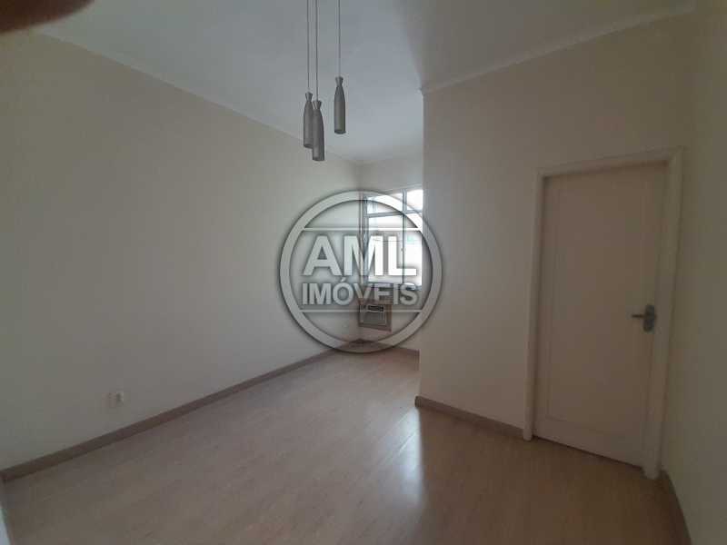 Conheça 20240516_153215 do imóvel - Apartamento 3 quartos à venda Tijuca, Rio de Janeiro - R$ 370.000 - TA35182 - 3 20240516_153215 - 3