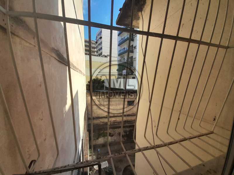 Conheça 20240516_153226 do imóvel - Apartamento 3 quartos à venda Tijuca, Rio de Janeiro - R$ 370.000 - TA35182 - 41 20240516_153226 - 41