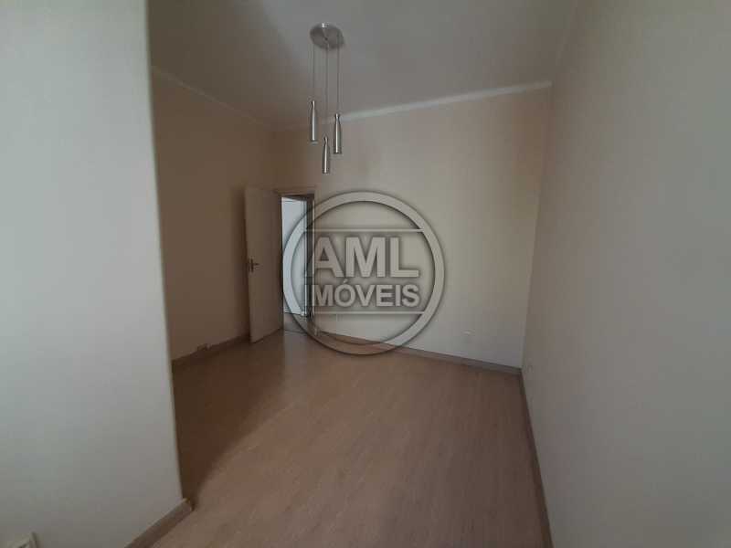 Conheça 20240516_153232 do imóvel - Apartamento 3 quartos à venda Tijuca, Rio de Janeiro - R$ 370.000 - TA35182 - 9 20240516_153232 - 9