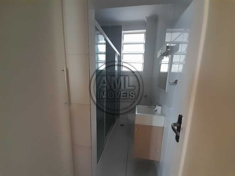 Conheça 20240516_153241 do imóvel - Apartamento 3 quartos à venda Tijuca, Rio de Janeiro - R$ 370.000 - TA35182 - 19 20240516_153241 - 19