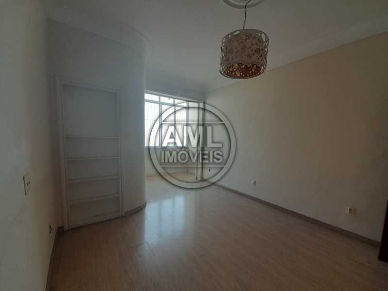 Conheça 20240516_153333 do imóvel - Apartamento 3 quartos à venda Tijuca, Rio de Janeiro - R$ 370.000 - TA35182 - 5 20240516_153333 - 5
