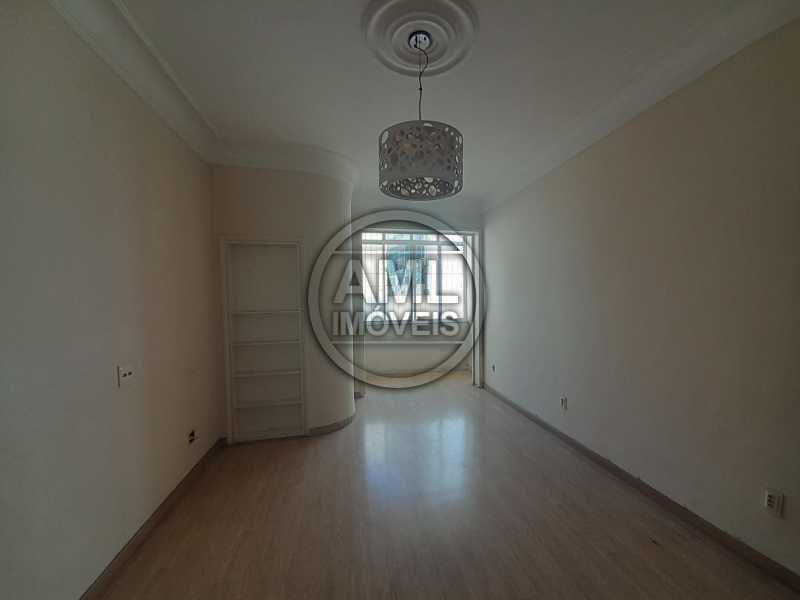 Conheça 20240516_153359 do imóvel - Apartamento 3 quartos à venda Tijuca, Rio de Janeiro - R$ 370.000 - TA35182 - 6 20240516_153359 - 6