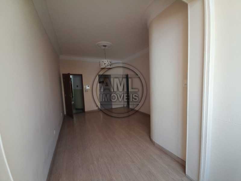 Conheça 20240516_153416 do imóvel - Apartamento 3 quartos à venda Tijuca, Rio de Janeiro - R$ 370.000 - TA35182 - 14 20240516_153416 - 14