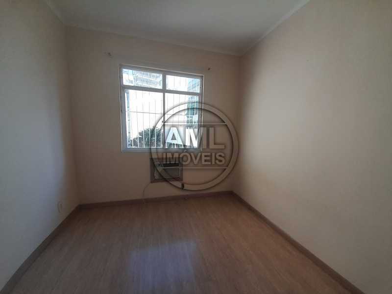 Conheça 20240516_153437 do imóvel - Apartamento 3 quartos à venda Tijuca, Rio de Janeiro - R$ 370.000 - TA35182 - 22 20240516_153437 - 22