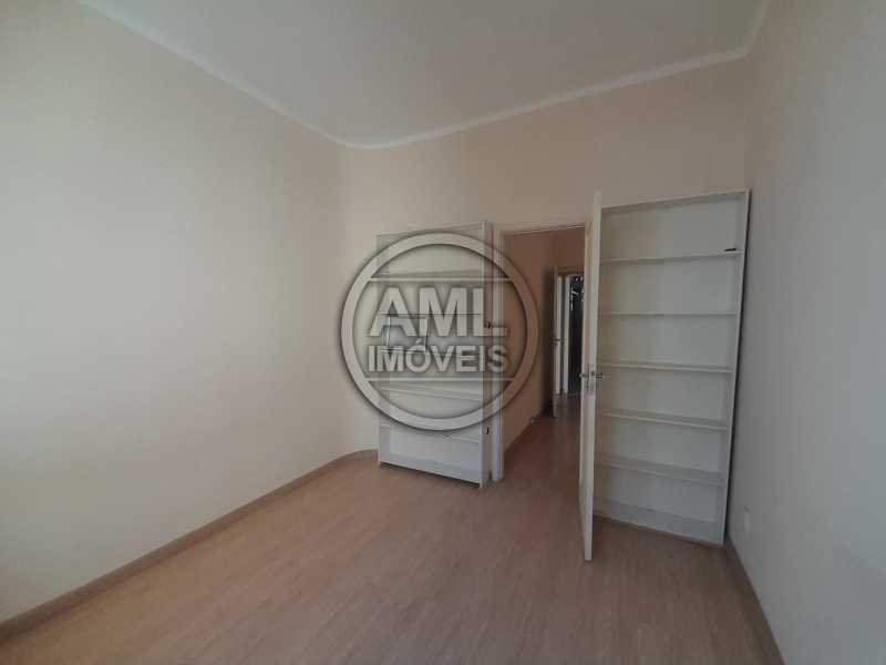 Conheça 20240516_153444 do imóvel - Apartamento 3 quartos à venda Tijuca, Rio de Janeiro - R$ 370.000 - TA35182 - 24 20240516_153444 - 24