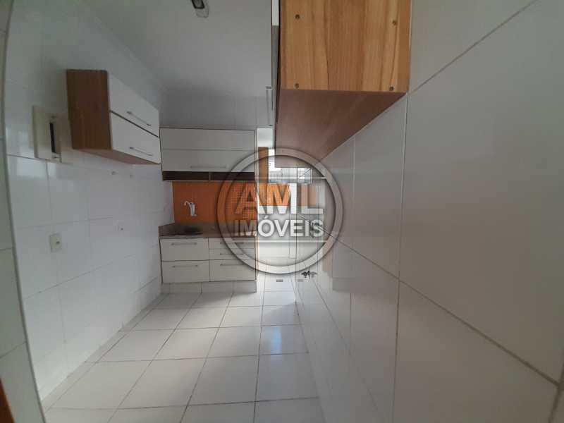 Conheça 20240516_153627 do imóvel - Apartamento 3 quartos à venda Tijuca, Rio de Janeiro - R$ 370.000 - TA35182 - 30 20240516_153627 - 30