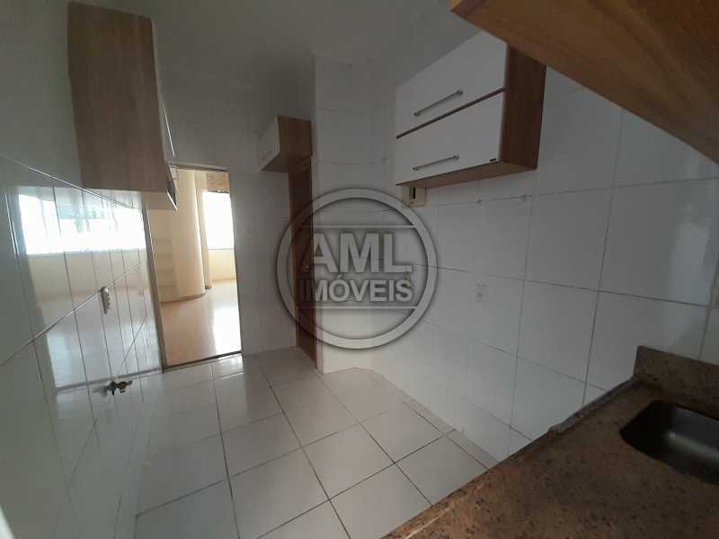 Conheça 20240516_153652 do imóvel - Apartamento 3 quartos à venda Tijuca, Rio de Janeiro - R$ 370.000 - TA35182 - 33 20240516_153652 - 33