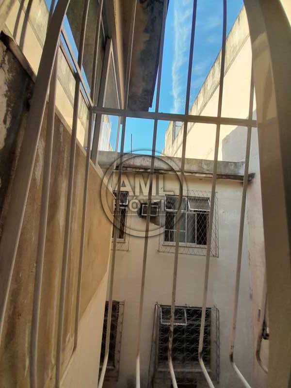 Conheça 20240516_153709 do imóvel - Apartamento 3 quartos à venda Tijuca, Rio de Janeiro - R$ 370.000 - TA35182 - 40 20240516_153709 - 40