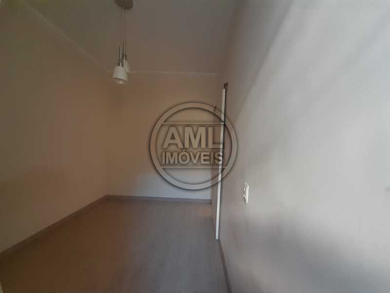 Conheça 20240516_153726 do imóvel - Apartamento 3 quartos à venda Tijuca, Rio de Janeiro - R$ 370.000 - TA35182 - 23 20240516_153726 - 23