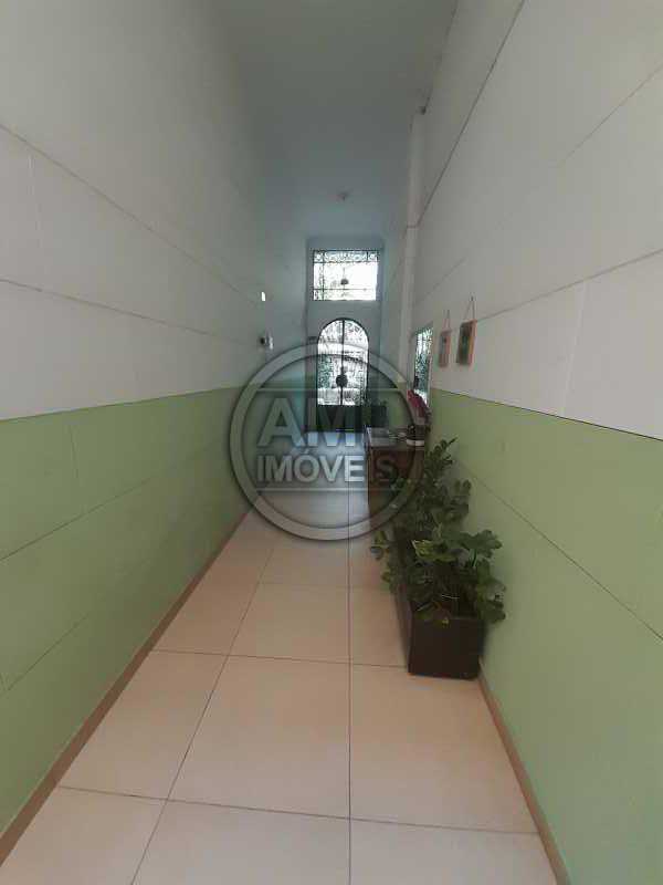 Conheça 20240516_154042 do imóvel - Apartamento 3 quartos à venda Tijuca, Rio de Janeiro - R$ 370.000 - TA35182 - 42 20240516_154042 - 42