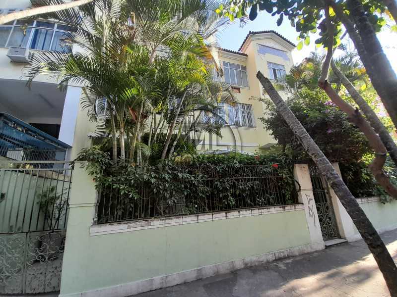 Conheça 20240516_154229 do imóvel - Apartamento 3 quartos à venda Tijuca, Rio de Janeiro - R$ 370.000 - TA35182 - 47 20240516_154229 - 47