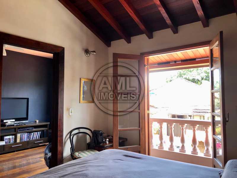 Conheça IMG_7574 do imóvel - Casa em Condomínio 4 quartos à venda Freguesia (Jacarepaguá), Rio de Janeiro - R$ 600.000 - TK45191 - 29 IMG_7574 - 29