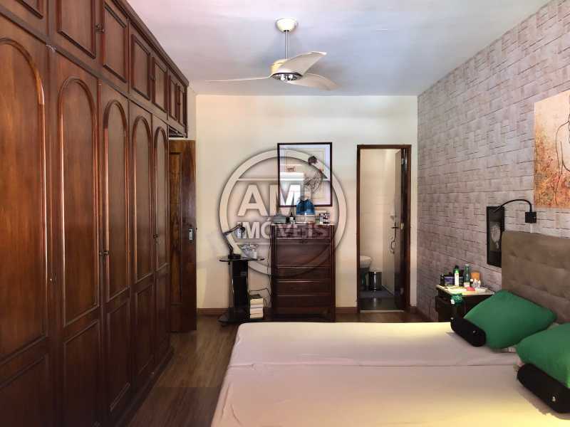 Conheça IMG_7589 do imóvel - Casa em Condomínio 4 quartos à venda Freguesia (Jacarepaguá), Rio de Janeiro - R$ 600.000 - TK45191 - 34 IMG_7589 - 34