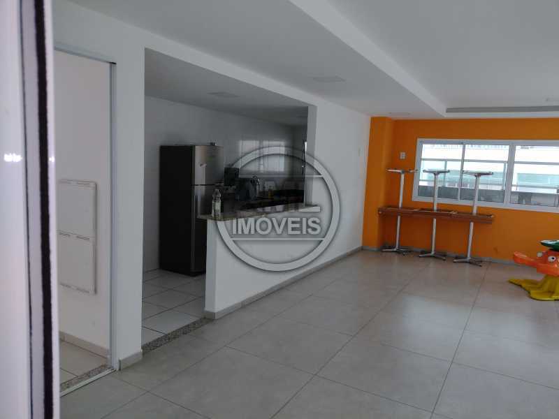 Conheça IMG_20221126_120532426 do imóvel - Apartamento 2 quartos à venda Tijuca, Rio de Janeiro - R$ 530.000 - TA25196 - 5 IMG_20221126_120532426 - 5