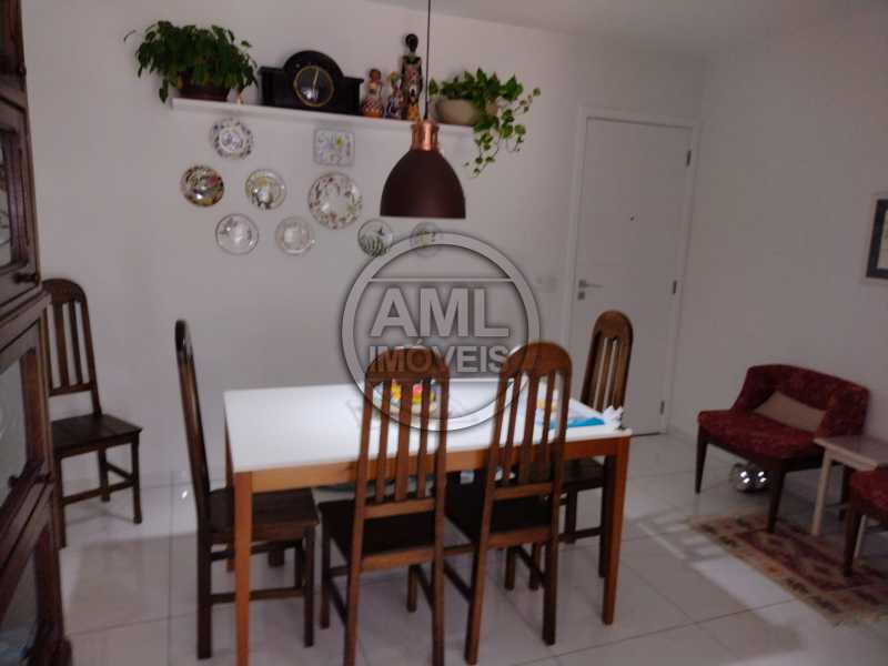Conheça IMG-20230410-WA0032 do imóvel - Apartamento 2 quartos à venda Tijuca, Rio de Janeiro - R$ 530.000 - TA25196 - 7 IMG-20230410-WA0032 - 7
