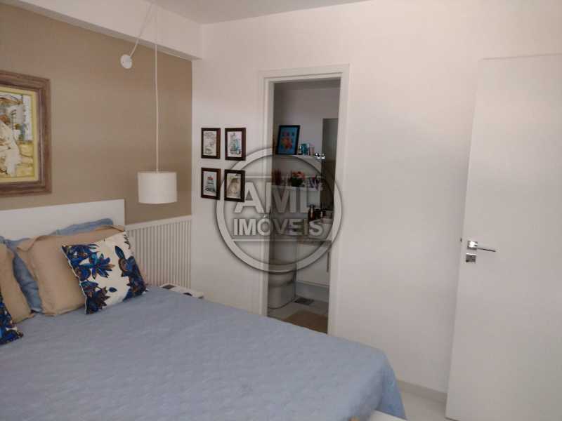 Conheça IMG-20230410-WA0037 do imóvel - Apartamento 2 quartos à venda Tijuca, Rio de Janeiro - R$ 530.000 - TA25196 - 10 IMG-20230410-WA0037 - 10