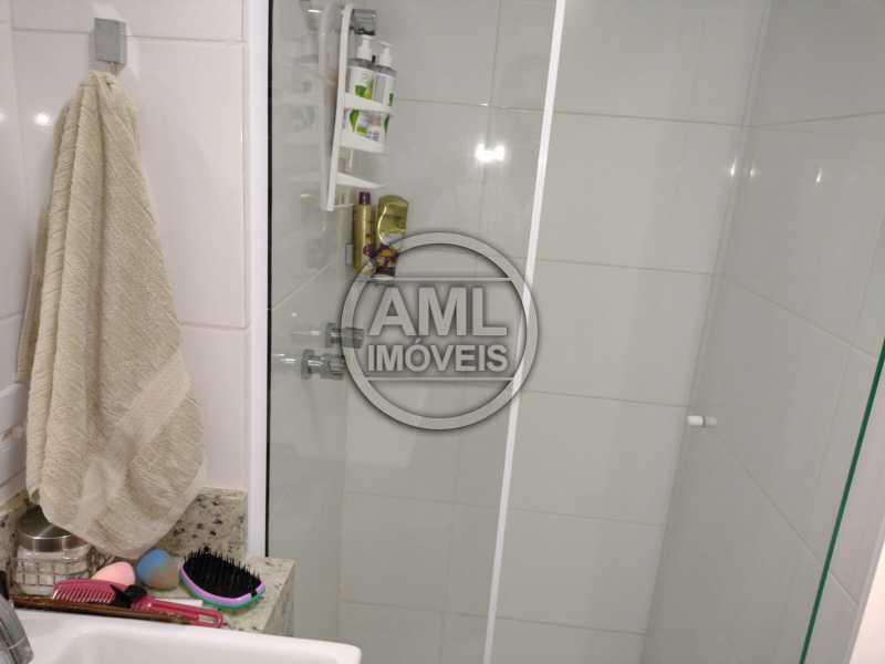 Conheça IMG-20230410-WA0038 do imóvel - Apartamento 2 quartos à venda Tijuca, Rio de Janeiro - R$ 530.000 - TA25196 - 12 IMG-20230410-WA0038 - 12