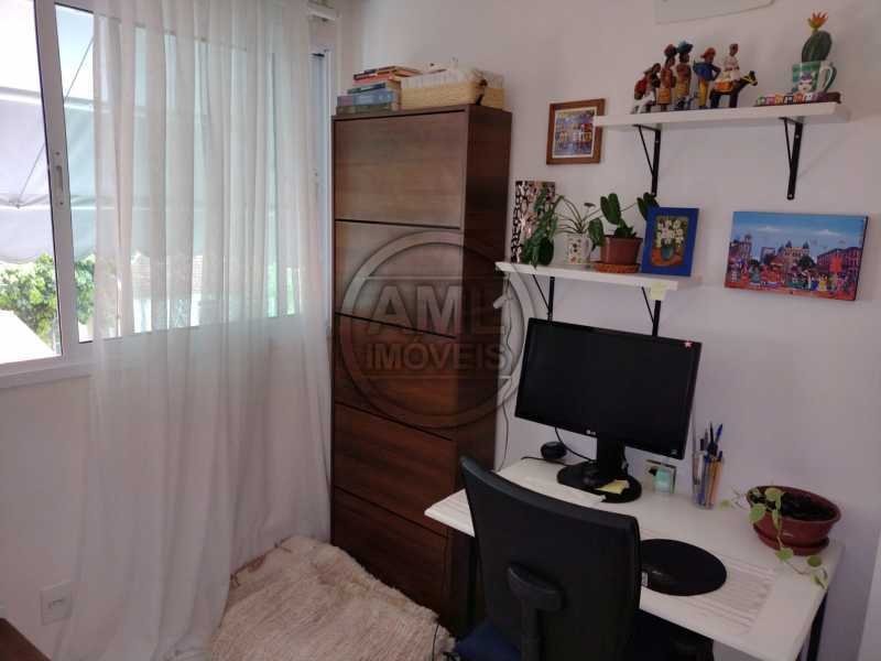 Conheça IMG-20230410-WA0040 do imóvel - Apartamento 2 quartos à venda Tijuca, Rio de Janeiro - R$ 530.000 - TA25196 - 15 IMG-20230410-WA0040 - 15