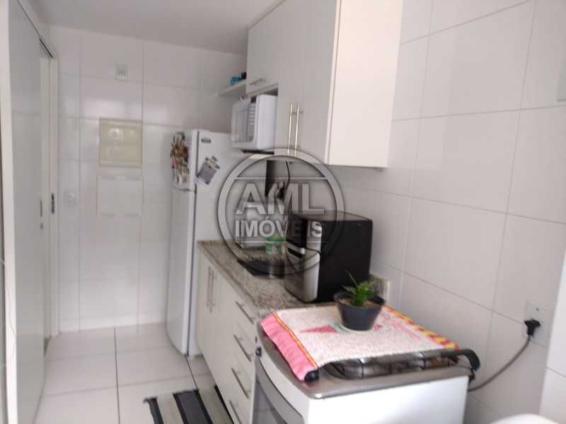 Conheça IMG-20230410-WA0043 do imóvel - Apartamento 2 quartos à venda Tijuca, Rio de Janeiro - R$ 530.000 - TA25196 - 19 IMG-20230410-WA0043 - 19