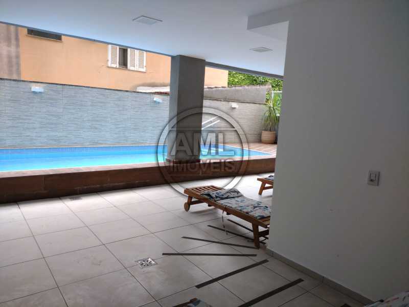Conheça IMG-20230410-WA0044 do imóvel - Apartamento 2 quartos à venda Tijuca, Rio de Janeiro - R$ 530.000 - TA25196 - 20 IMG-20230410-WA0044 - 20