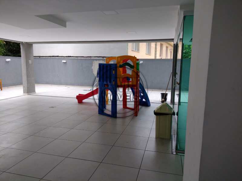 Conheça IMG-20230410-WA0048 do imóvel - Apartamento 2 quartos à venda Tijuca, Rio de Janeiro - R$ 530.000 - TA25196 - 24 IMG-20230410-WA0048 - 24