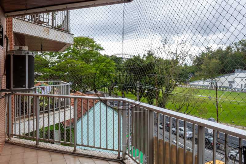 Conheça IMG-20230102-WA0022 do imóvel - Apartamento 3 quartos à venda Tijuca, Rio de Janeiro - R$ 580.000 - TA35199 - 1 IMG-20230102-WA0022 - 1