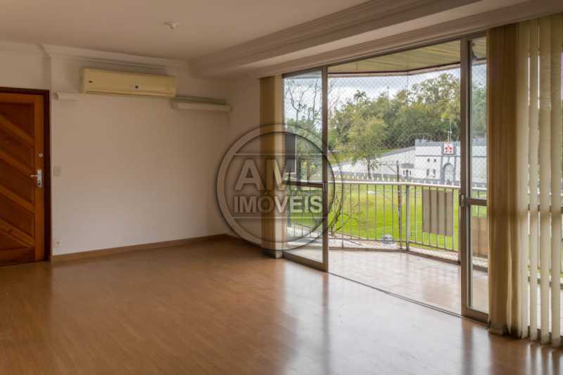 Conheça IMG-20230102-WA0024 do imóvel - Apartamento 3 quartos à venda Tijuca, Rio de Janeiro - R$ 580.000 - TA35199 - 3 IMG-20230102-WA0024 - 3