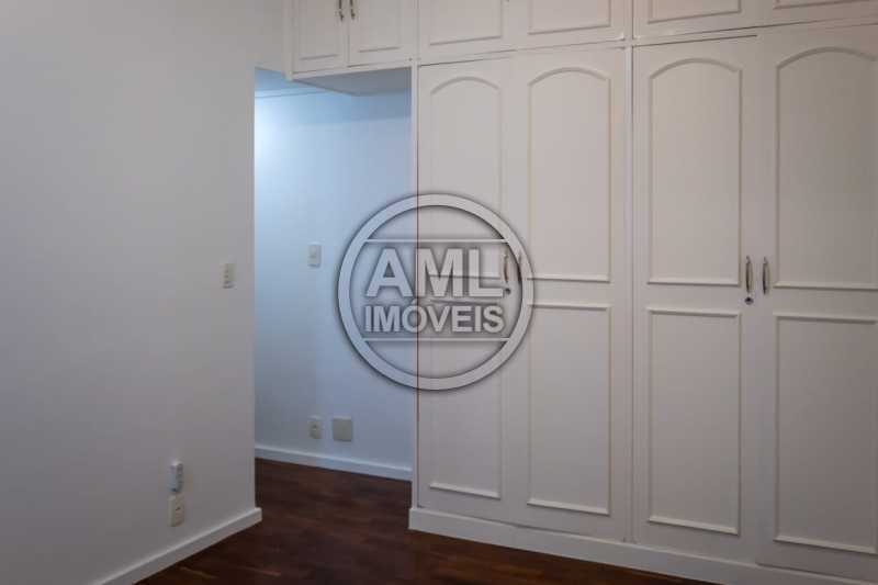 Conheça IMG-20230102-WA0025 do imóvel - Apartamento 3 quartos à venda Tijuca, Rio de Janeiro - R$ 580.000 - TA35199 - 7 IMG-20230102-WA0025 - 7