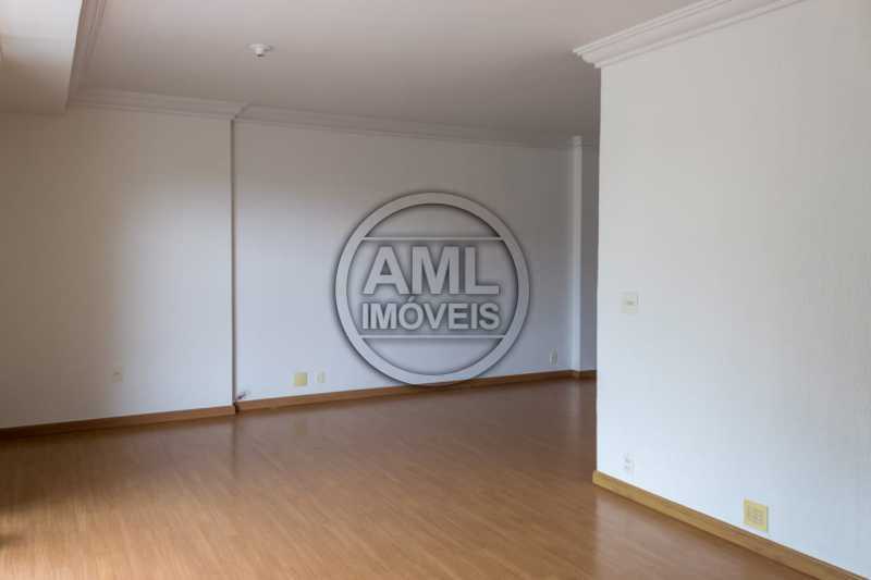 Conheça IMG-20230102-WA0026 do imóvel - Apartamento 3 quartos à venda Tijuca, Rio de Janeiro - R$ 580.000 - TA35199 - 5 IMG-20230102-WA0026 - 5
