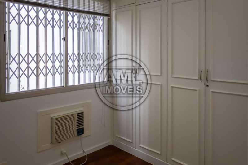 Conheça IMG-20230102-WA0028 do imóvel - Apartamento 3 quartos à venda Tijuca, Rio de Janeiro - R$ 580.000 - TA35199 - 9 IMG-20230102-WA0028 - 9