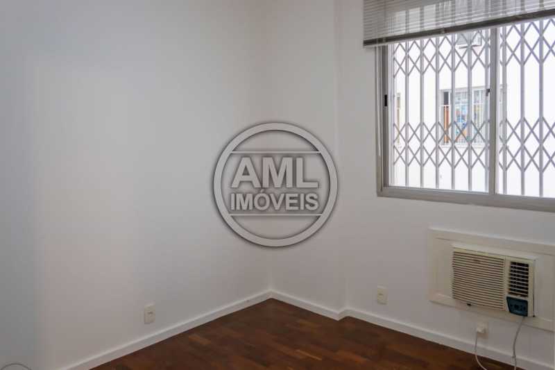 Conheça IMG-20230102-WA0029 do imóvel - Apartamento 3 quartos à venda Tijuca, Rio de Janeiro - R$ 580.000 - TA35199 - 10 IMG-20230102-WA0029 - 10