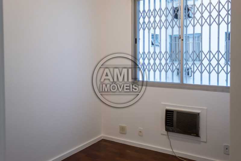 Conheça IMG-20230102-WA0030 do imóvel - Apartamento 3 quartos à venda Tijuca, Rio de Janeiro - R$ 580.000 - TA35199 - 11 IMG-20230102-WA0030 - 11