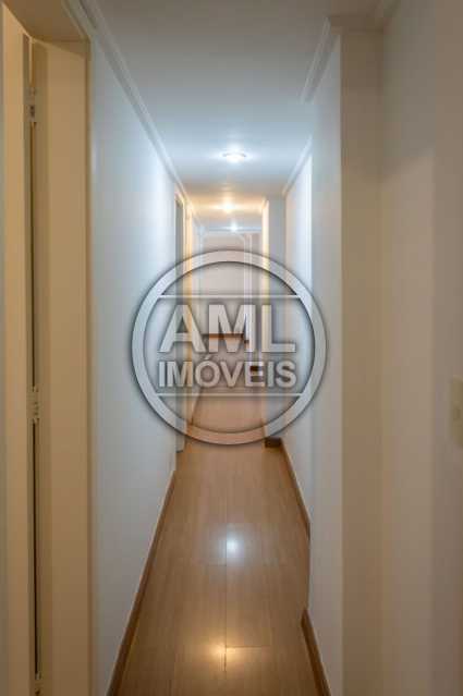 Conheça IMG-20230102-WA0031 do imóvel - Apartamento 3 quartos à venda Tijuca, Rio de Janeiro - R$ 580.000 - TA35199 - 12 IMG-20230102-WA0031 - 12