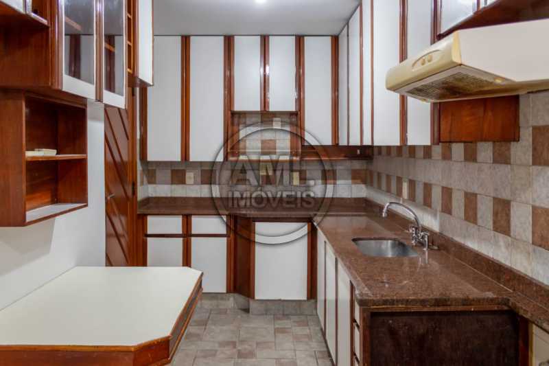 Conheça IMG-20230102-WA0032 do imóvel - Apartamento 3 quartos à venda Tijuca, Rio de Janeiro - R$ 580.000 - TA35199 - 13 IMG-20230102-WA0032 - 13