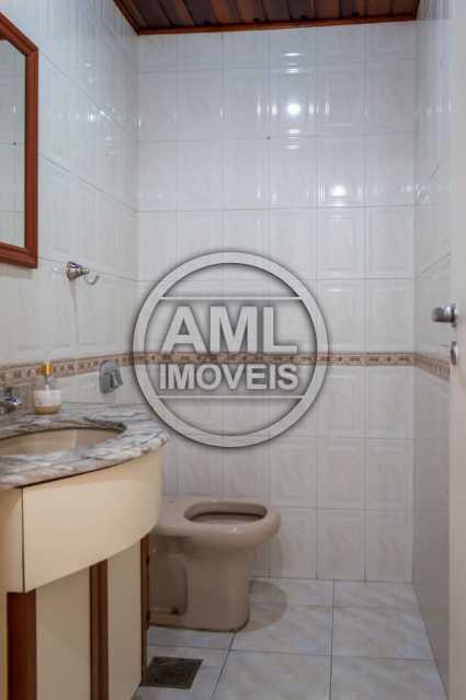 Conheça IMG-20230102-WA0033 do imóvel - Apartamento 3 quartos à venda Tijuca, Rio de Janeiro - R$ 580.000 - TA35199 - 14 IMG-20230102-WA0033 - 14