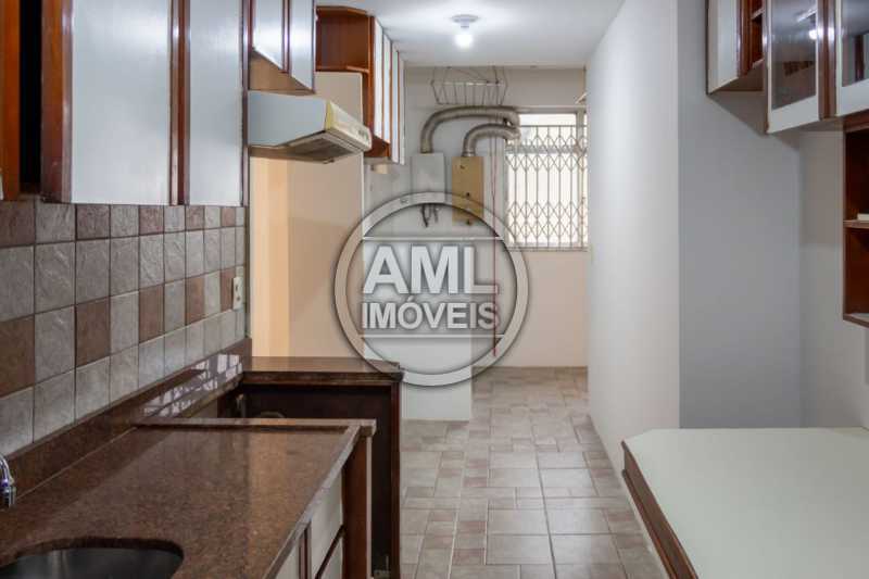 Conheça IMG-20230102-WA0034 do imóvel - Apartamento 3 quartos à venda Tijuca, Rio de Janeiro - R$ 580.000 - TA35199 - 15 IMG-20230102-WA0034 - 15