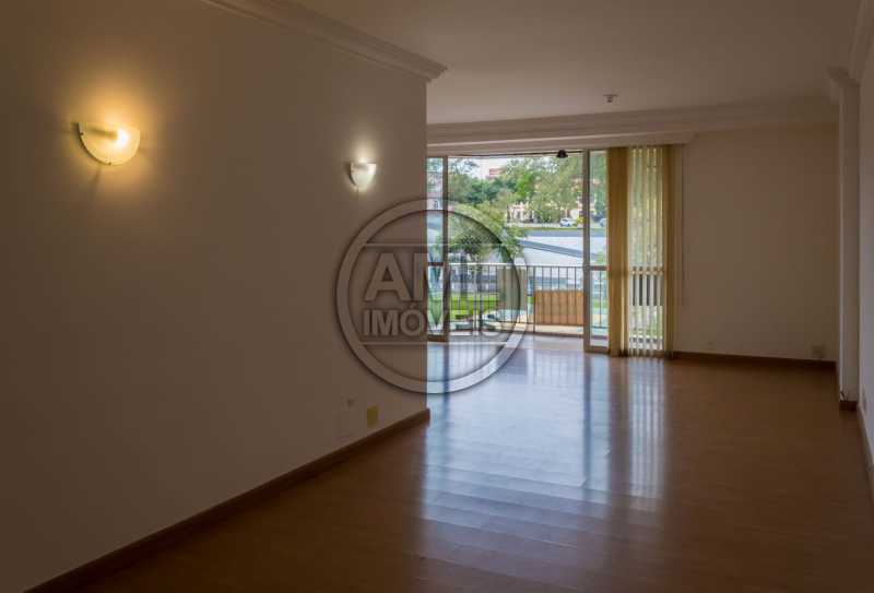 Conheça IMG-20230102-WA0035 do imóvel - Apartamento 3 quartos à venda Tijuca, Rio de Janeiro - R$ 580.000 - TA35199 - 4 IMG-20230102-WA0035 - 4