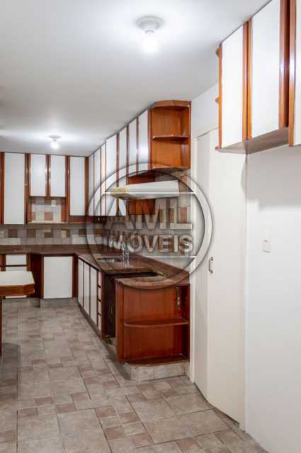 Conheça IMG-20230102-WA0036 do imóvel - Apartamento 3 quartos à venda Tijuca, Rio de Janeiro - R$ 580.000 - TA35199 - 16 IMG-20230102-WA0036 - 16