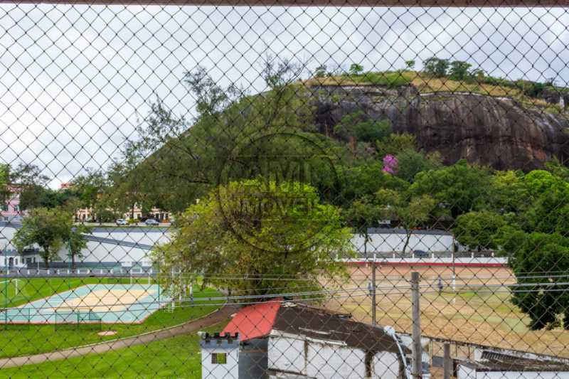 Conheça IMG-20230102-WA0037 do imóvel - Apartamento 3 quartos à venda Tijuca, Rio de Janeiro - R$ 580.000 - TA35199 - 17 IMG-20230102-WA0037 - 17