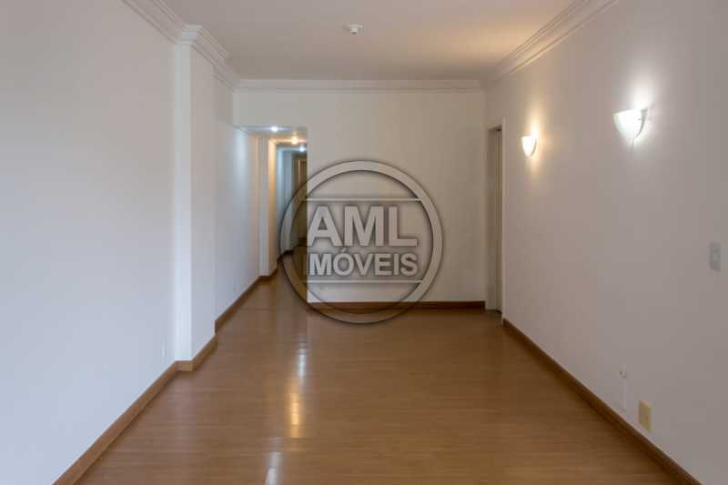 Conheça IMG-20230102-WA0038 do imóvel - Apartamento 3 quartos à venda Tijuca, Rio de Janeiro - R$ 580.000 - TA35199 - 6 IMG-20230102-WA0038 - 6