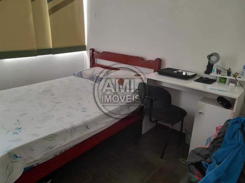 Conheça 20230110_140412 do imóvel - Apartamento 3 quartos à venda Vila Isabel, Rio de Janeiro - R$ 390.000 - TA35201 - 5 20230110_140412 - 5