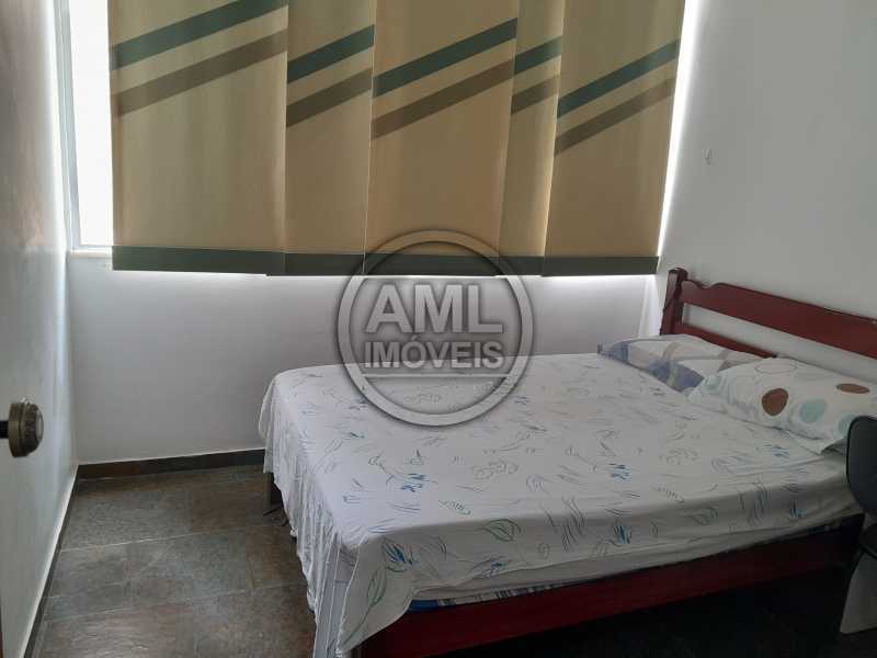 Conheça 20230110_140418 do imóvel - Apartamento 3 quartos à venda Vila Isabel, Rio de Janeiro - R$ 390.000 - TA35201 - 6 20230110_140418 - 6