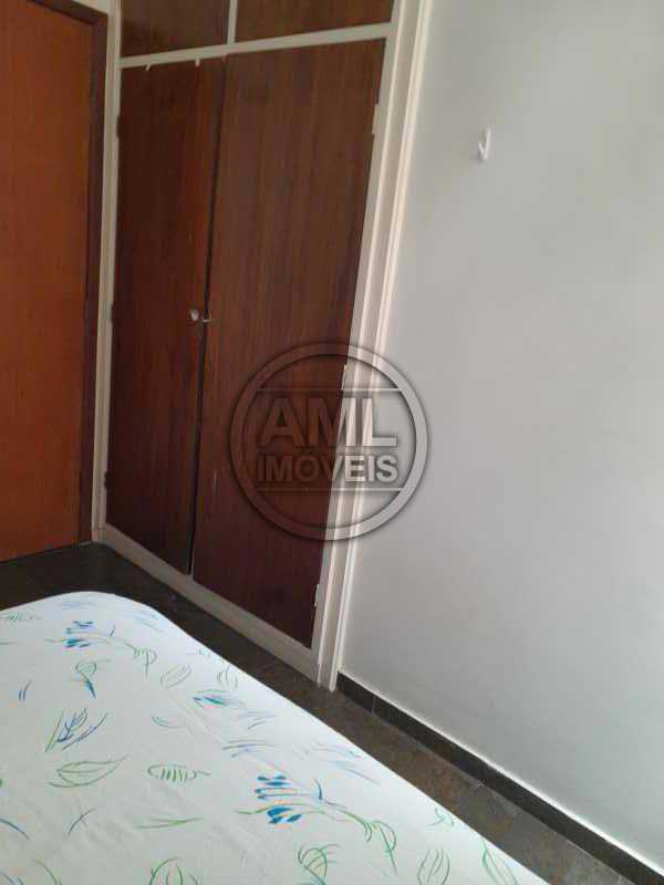 Conheça 20230110_140432 do imóvel - Apartamento 3 quartos à venda Vila Isabel, Rio de Janeiro - R$ 390.000 - TA35201 - 8 20230110_140432 - 8