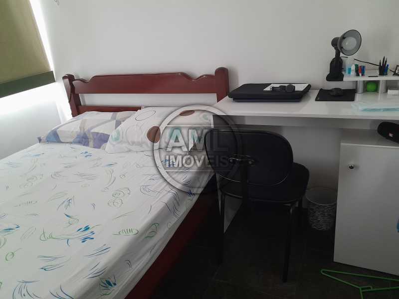 Conheça 20230110_140457 do imóvel - Apartamento 3 quartos à venda Vila Isabel, Rio de Janeiro - R$ 390.000 - TA35201 - 7 20230110_140457 - 7