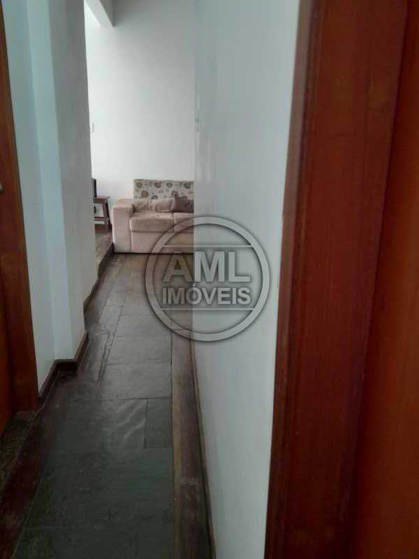 Conheça 20230110_140620 do imóvel - Apartamento 3 quartos à venda Vila Isabel, Rio de Janeiro - R$ 390.000 - TA35201 - 9 20230110_140620 - 9