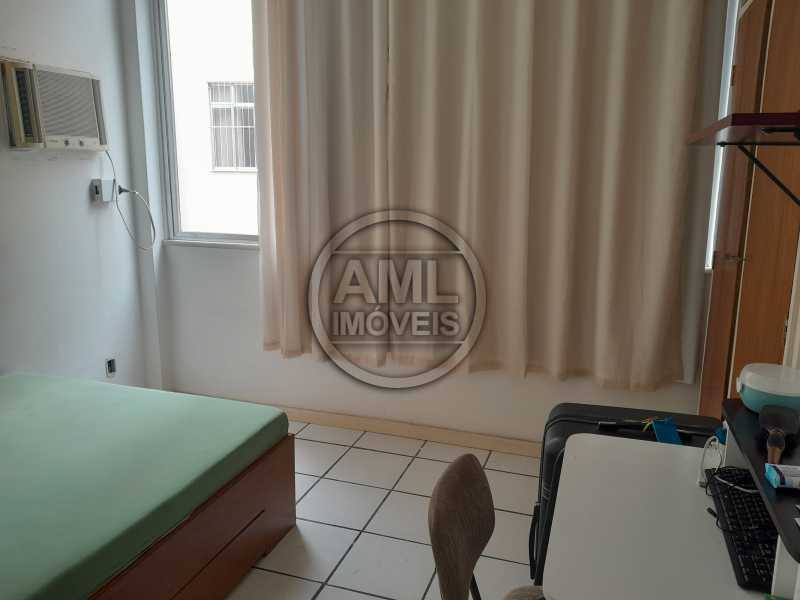 Conheça 20230110_140629 do imóvel - Apartamento 3 quartos à venda Vila Isabel, Rio de Janeiro - R$ 390.000 - TA35201 - 16 20230110_140629 - 16